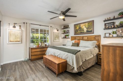 2901 Hartford St, Chandler AZ 85225-6913 exterior