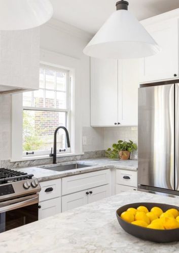 1725 Melrose Dr, Atlanta GA  30310-4538 exterior