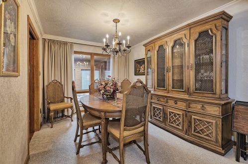 1976 Anna Ave, Pittsburgh PA 15122-3604 exterior