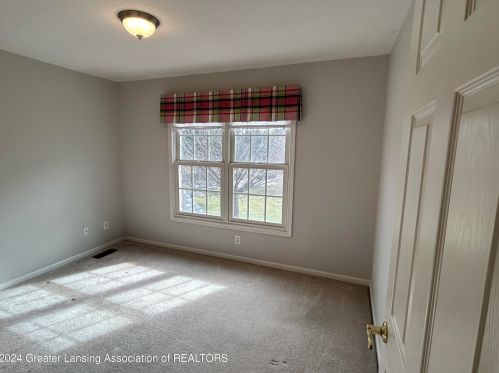 4406 Carmine Ct, Dewitt MI 48820-9183 exterior