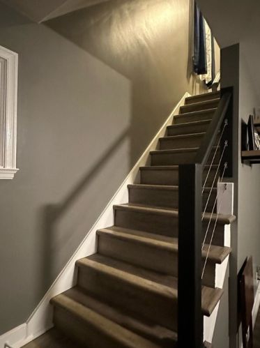 8585 Peebles Rd, Pittsburgh PA 15237-5722 exterior