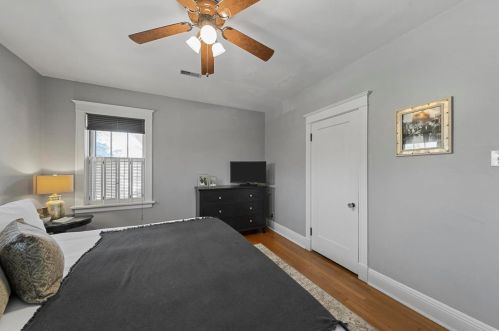 444 Melville Ave, Saint Louis MO 63130-4509 exterior