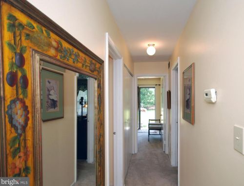 149 Wyndham Pl, Trenton NJ 08691-3130 exterior