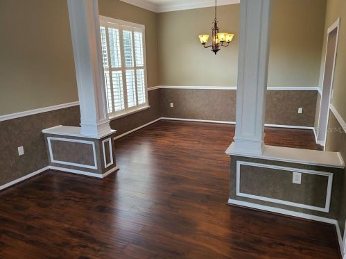 14238 Crk Run Dr, Riverview FL 33579-6514 exterior