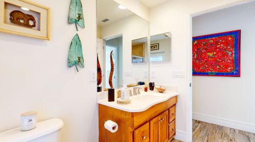 1590 Underwood Ave, Fort Pierce FL  34953-2586 exterior