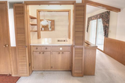 11927 Locust St, Milwaukee WI 53212-2642 exterior