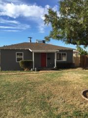 2002 Cypress St, Phoenix AZ  85009-2851 exterior