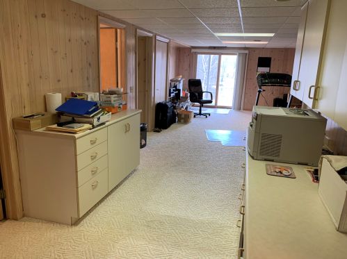 17928 Riverbluff Dr, Big Rapids MI 49307-9084 exterior