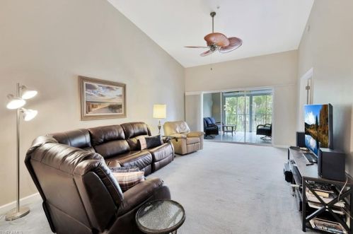 14560 Red Fox Run, Naples, FL 34110-7010