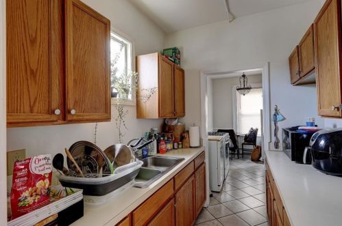 141 Governor St, Providence RI 02906-3058 exterior