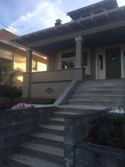 4513 18th Ave, Portland OR  97202-4769 exterior