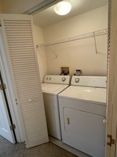 4859 Pulaski Rd, Chicago IL 60629-4121 exterior