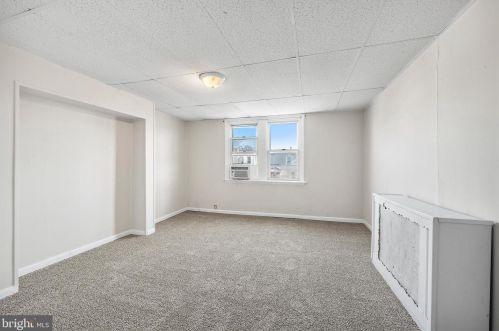 6402 Callowhill St, Philadelphia PA 19151-4009 exterior