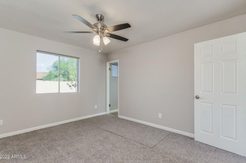 3 131 St, Chandler AZ 85225-5905 exterior