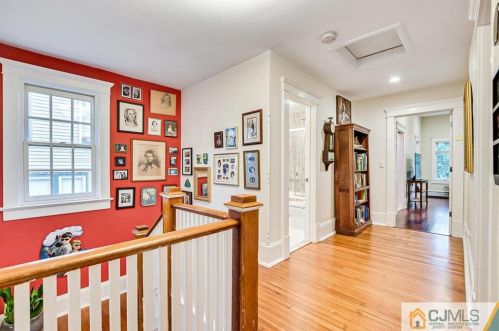 419 Middlesex Ave, Metuchen NJ 08840-1419 exterior