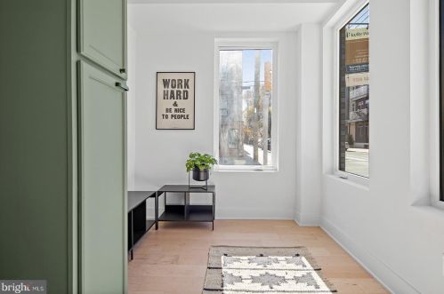 1613 2nd St, Philadelphia PA 19122 exterior