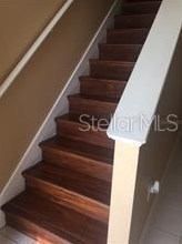 11541 Declaration Dr, Tampa FL  33635-6342 exterior