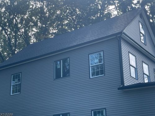 1819 Allen St, Rahway NJ  07065-4223 exterior