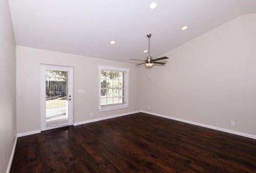 620 Oak St, Boynton Beach FL 33435-2807 exterior