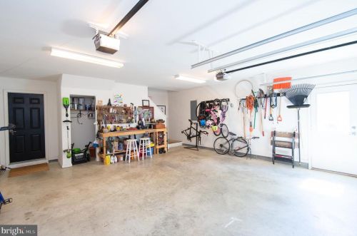 7403 Michael Ave, Easton MD 21601-4919 exterior