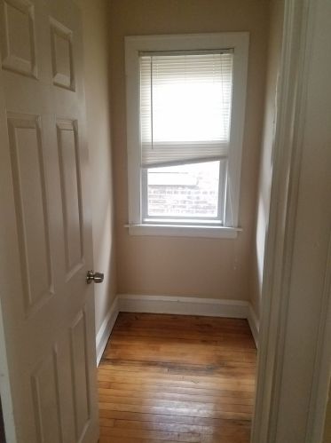 8342 Morgan St, Chicago IL 60827-6225 exterior