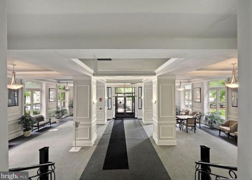 1308 Clifton St, Washington DC  20009-7001 exterior