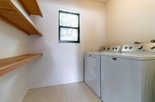 3301 Church Ave, Tampa FL exterior