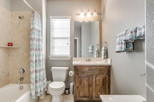 3521 Bans Crown Blvd, Frisco TX 75056-5850 exterior