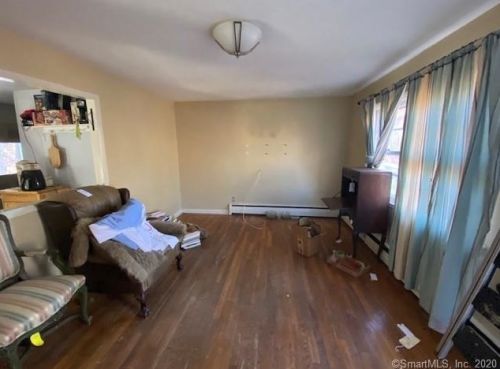 74 Chittenden Rd, Deep River CT 06419-2415 exterior