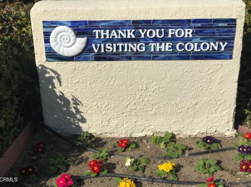 4687 San Sebastian Dr, Oxnard CA  93035-3644 exterior