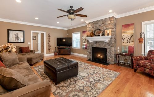 56 Side Dr, Alton, NH 03810-4796