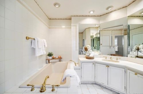 67 Creighton Ln, Briarcliff NY 10510-2408 exterior