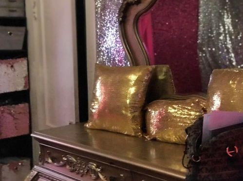 3069 36, Milwaukee WI 53210-1929 exterior