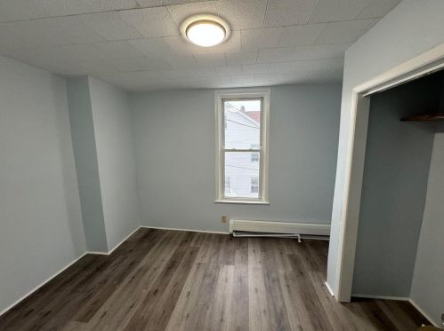 617 Race St, Primrose PA  17901-2444 exterior