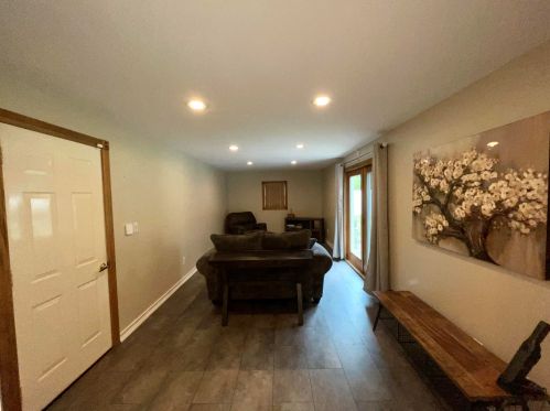 3129 Fleetwood Dr, Kalamazoo MI  49024-5606 exterior