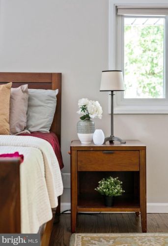 160 Paxon Holw Rd, Media PA 19063-1163 exterior