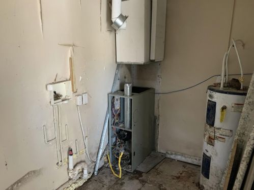 1211 Cass St, Gary IN 46403-3750 exterior