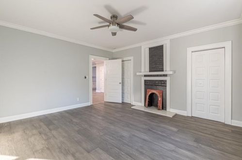 932 Crew St, Atlanta GA  30315-1710 exterior