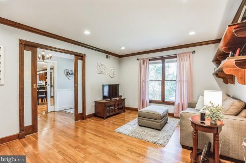 3310 Holland Clf Rd, Huntingtown MD 20639-9722 exterior