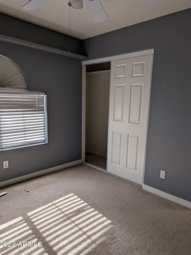 20403 30th Pl, Phoenix AZ  85050-4761 exterior