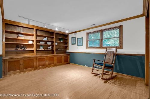 442 Frank Applegate Rd, Jackson Twp NJ 08527-2454 exterior