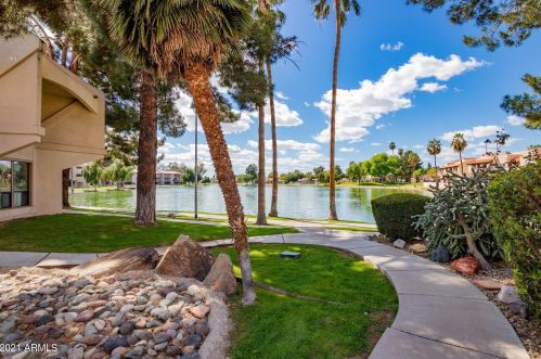 11444 28th Dr, Phoenix AZ 85029-5601 exterior