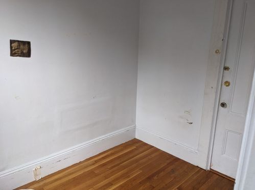 89 Trenton St, Boston MA exterior