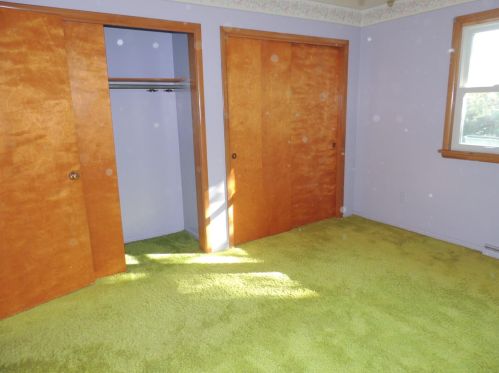 5592 124th Ave, Fennville MI 49408-9428 exterior