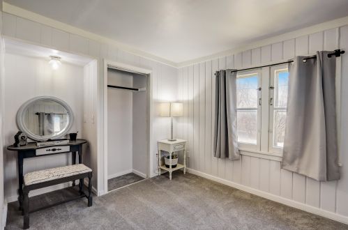 5545 57, Milwaukee WI 53218-3230 exterior