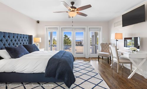 602 Ocean Ave, Locust NJ 07760-2121 exterior