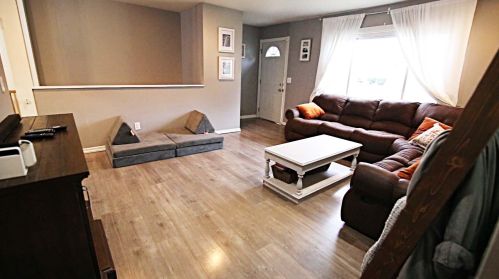 4223 Cedarcrest Ave, Kalamazoo MI 49024-8125 exterior