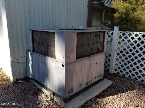 1705 Charleston Ave, Phoenix AZ 85023-1218 exterior