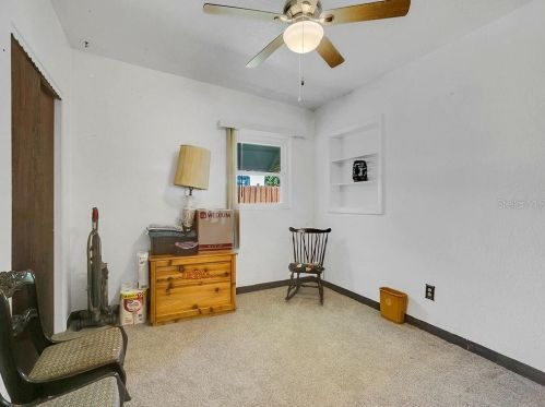 1 Pierce Ave, Orlando FL 32809-4945 exterior