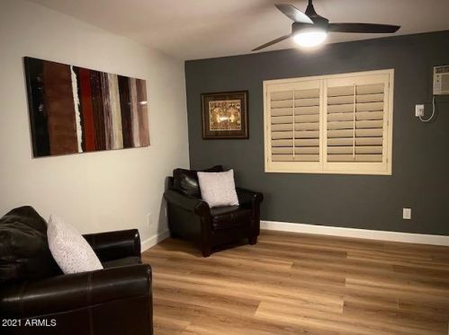 9203 Olive Ln, Chandler AZ  85248-6501 exterior